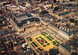 Delcampe - 35 RENNES LE PALAIS DE JUSTICE - Rennes