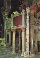 Delcampe - ITALIE PALERMO CAPPELLA PALATINA - Sonstige & Ohne Zuordnung