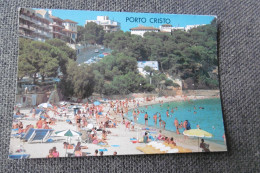 Delcampe - Mallorca - Porto Cristo - Mallorca