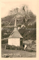 Delcampe - Helden Attendorn Kapelle - Attendorn