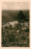 Delcampe - Eisenberg Thueringen Walkmuehle - Eisenberg