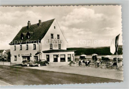 Delcampe - Langscheid Sorpesee Haus Volmert - Sundern