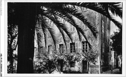 Delcampe - AGLP1-0016-20 - AJACCIO - La Maison Ou Naquit Napoleon Ier - Ajaccio