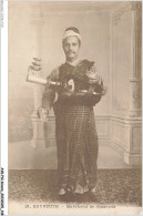 Delcampe - AVKP12-0733-LIBAN - BEYROUTH - Marchand De Limonade - Liban