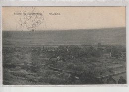 Delcampe - Frasnes Lez Mariembourg Panorama - Couvin