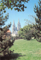 Delcampe - 02-SOISSONS-N°3433-C/0049 - Soissons