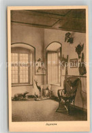 Delcampe - Wiehl Oberbergischer Kreis Schloss Homburg Jaegerecke - Wiehl