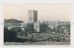 Delcampe - C008223 12155. St. Davids Cathedral. Judges - Welt