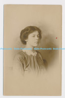 Delcampe - C009315 Woman. Portrait - Welt