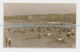 Delcampe - C008224 6718. Tor Abbey Sands. Torquay. Judges. 1927 - Welt