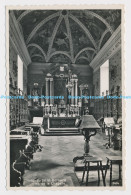 Delcampe - C009317 Hosp. Du Gd. St. Bernard Int. De La Chapelle. 7474. Perrochet. Lausanne - Welt