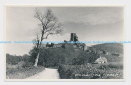 Delcampe - C008226 9570. Corfe Castle. Judges - Welt