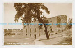 Delcampe - C008228 16878. Shrewsbury Castle. Judges - Welt