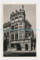 Delcampe - C009322 Arnhem. Gemeentehuis. R. A - Welt
