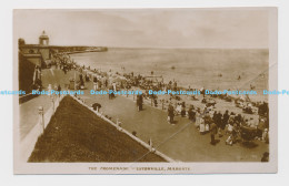 Delcampe - C011331 Promenade. Westonville. Margate - Welt