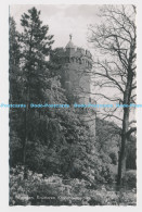 Delcampe - C009327 Nijmegen. Kruittoren Kronenburgerpark. Uitgave Van Der Zand - Welt