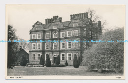 Delcampe - C008237 Kew Palace. V4664. Carol Speir. Photochrom - Welt