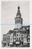 Delcampe - C009329 Nijmegen. St. Stevenstoren. Uitgave Van Der Zand - Welt