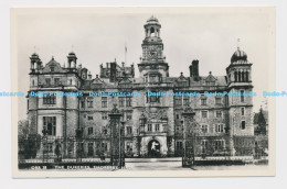 Delcampe - C008240 ORR 28. Dukeries. Thoresby Hall. Friths Series - Welt