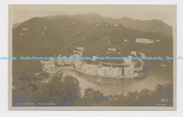 Delcampe - C011337 Portofino. Panorama. 3325 - Welt