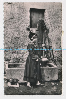 Delcampe - C009335 142. Bourbon LArchambault. Bourbonnaise. Arts Photomecaniques. 1954. RP - Welt