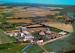 Delcampe - Wuergassen Beverungen Fliegeraufnahme - Beverungen