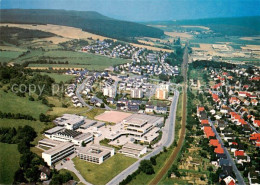 Delcampe - Beverungen Fliegeraufnahme - Beverungen