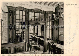 Delcampe - AACHEN NRW Historische Gaststaette - Aachen