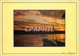 Delcampe - CPM Bateaux - Segelboote