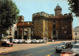 Delcampe - 66-PERPIGNAN-N°4255-C/0027 - Perpignan