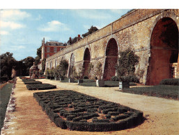 Delcampe - 45 CHATILLON COLIGNY TERRASSE DU CHATEAU - Chatillon Sur Loire