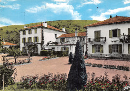 Delcampe - 64 ITXASSOU MAISON LA NIVE - Itxassou