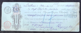 Delcampe - Fromagerie De La Ferme Dolhaintoise à Dolhain - 1900 – 1949