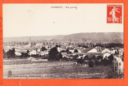 Delcampe - 40578 (•◡•) COMMERCY 55-Meuse @ Vue Generale Village @ 1910s à MAGNIER @ I.R.N Libraire THENOT Photo BACHELARD - Commercy