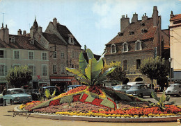 Delcampe - 21-BEAUNE-N° 4381-B/0225 - Beaune