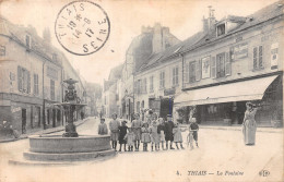 Delcampe - 94-THIAIS-N°T1089-E/0393 - Thiais