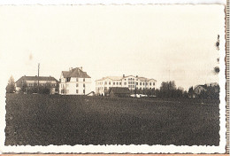 Delcampe - Latvia.Lettland. PRIEKULI Real Photo. 1930s - Lettland
