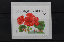 Delcampe - Belgien, MiNr. 2902 Skl., Postfrisch - Autres & Non Classés