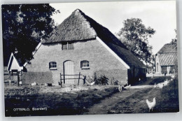 Delcampe - 6731 Otterlo - Boerderij - 51221284 - Sonstige & Ohne Zuordnung