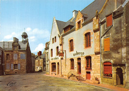 Delcampe - 56-LA ROCHE BERNARD AUBERGE DES DEUX MAGOTS-N° 4384-B/0227 - La Roche-Bernard