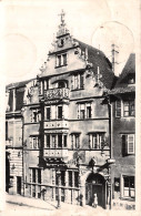 Delcampe - 68-COLMAR-N° 4386-E/0149 - Colmar