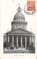 Delcampe - 75-PARIS PANTHEON-N°T2949-B/0003 - Pantheon