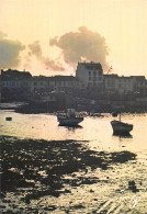Delcampe - 85 VENDEE PRESTIGE VENDEE - Sonstige & Ohne Zuordnung