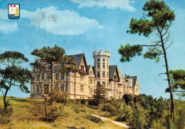 Delcampe - Espagne CANTABRIA SANTANDER - Cantabrië (Santander)