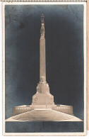 Delcampe - Latvia.Lettland. RIGA PC. 1930s - Lettland