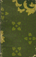 Delcampe - 1900 - CATHECHISMUS Of Christelijke Leering - Vecchi