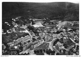 Delcampe - BCUP1-0052-08 - En Avion Au Dessus De FUMAY - La Place - Fumay