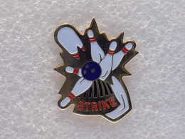 Delcampe - PINS LOT4                                      246 - Non Classés