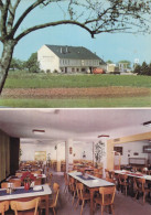 Delcampe - Neuhaus Osburg - Gasthaus Metzgerei Karl Bales - Trier