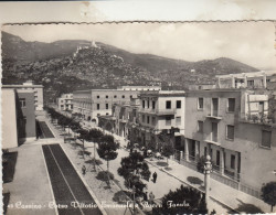 Delcampe - Cassino Corso - Frosinone